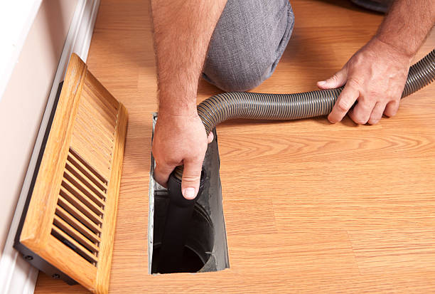  Gleason, TN Airduct Cleaning Pros