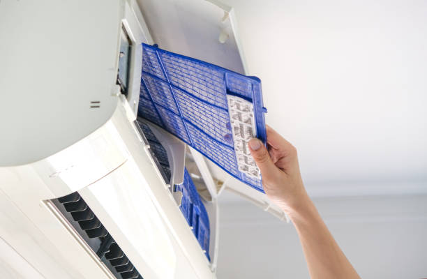 Best Home Air Vent Cleaning  in Gleason, TN